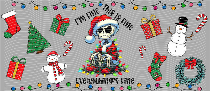 16oz Christmas-S 51